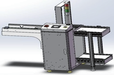 插件機(jī)供料器有哪幾種？區(qū)別是什么？(圖1)