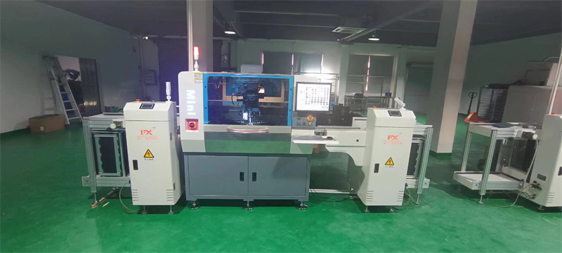 從單一到多元：插件機如何適應家電產品多樣化需求的挑戰(zhàn)(圖1)