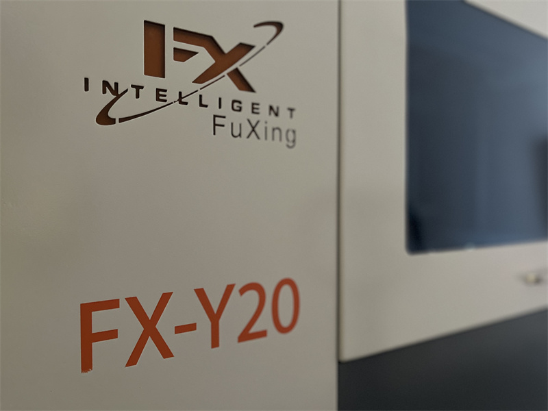 如何選擇最適合你業(yè)務(wù)需求的自動插件機？(圖1)