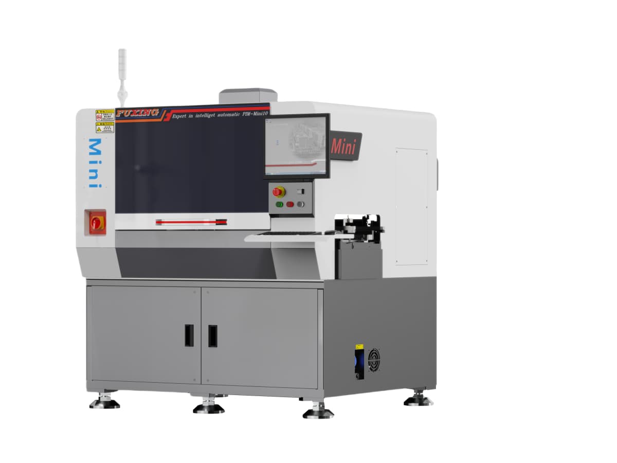 插件機對板子的注意事項有哪些？