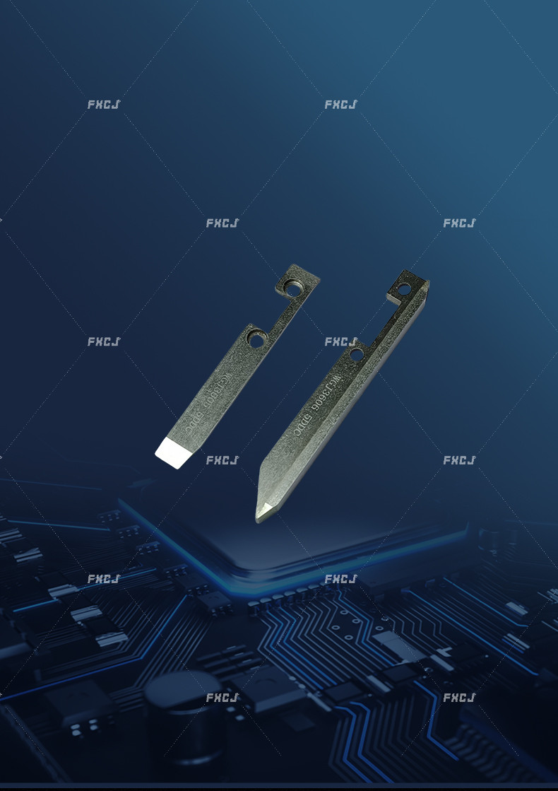 WGJ3605/WGJ3606鏈條護塊(圖2)