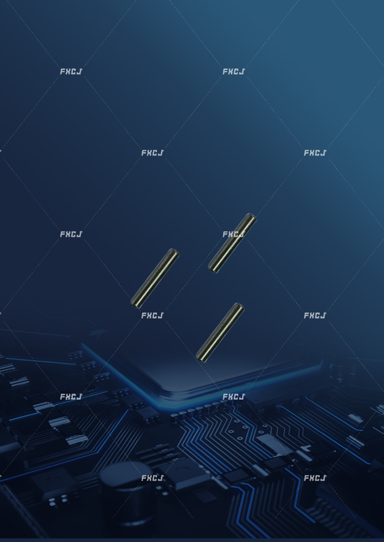 剪腳定位銷(圖2)