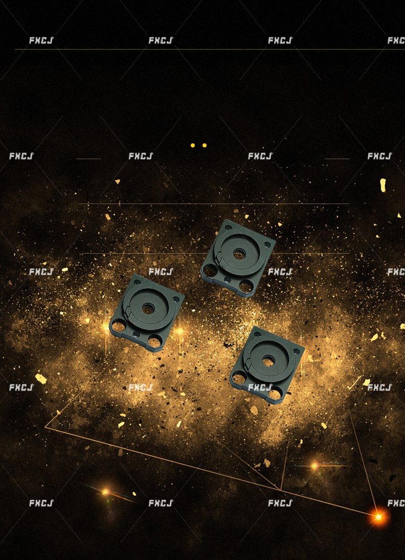 剪腳器氣缸蓋(圖3)