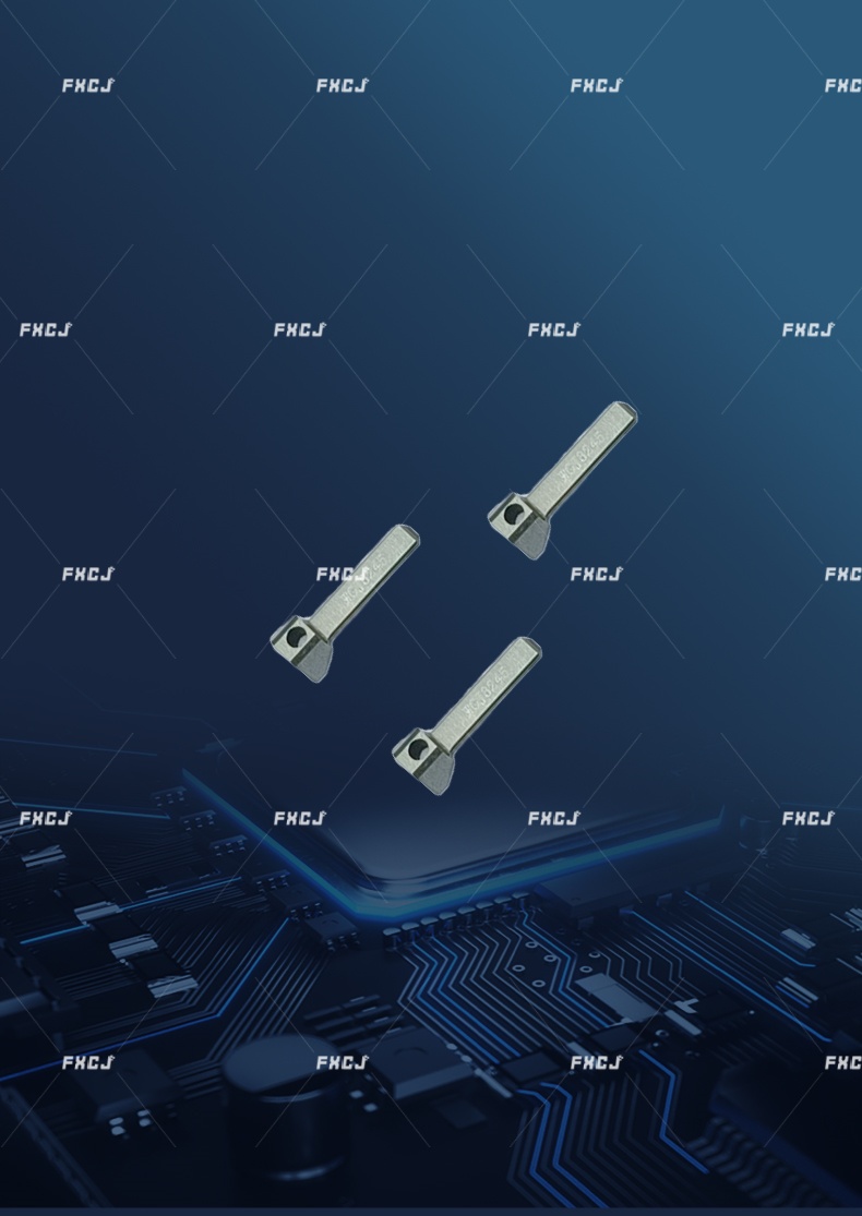 WGJ3245可動(dòng)刀(圖2)