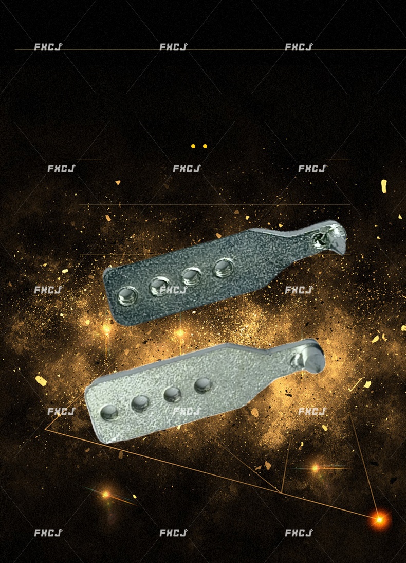 RGZ2068 PCB/3.5定位爪(圖3)