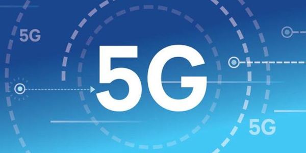 5G會(huì)是ai插件機(jī)行業(yè)的機(jī)遇嗎？(圖1)