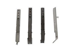 深圳富興智能插件機配件都有哪些？(圖9)