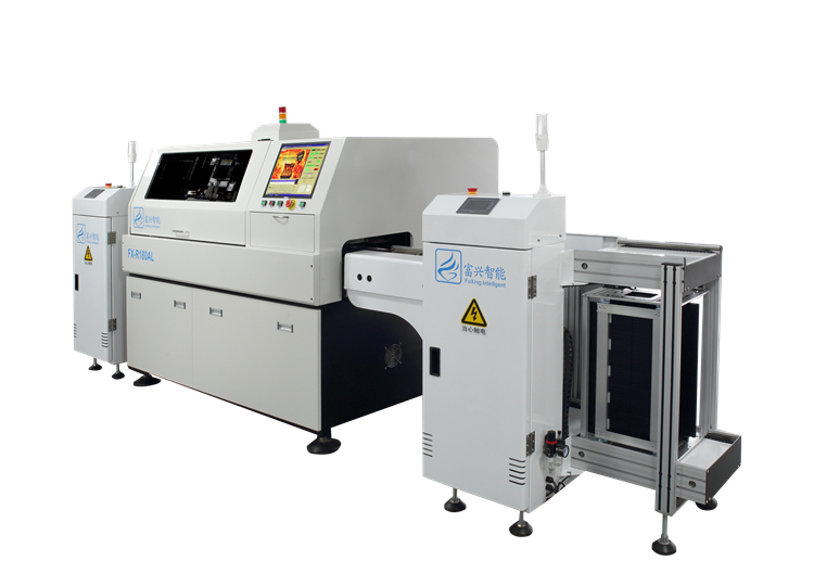 ai插件機對工作環(huán)境的要求(圖1)