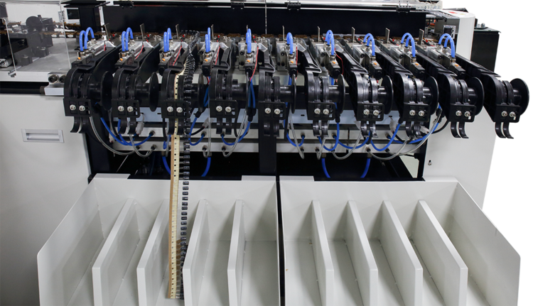 富興智能一定程度上形成了良好的插件機(jī)品牌競(jìng)爭(zhēng)優(yōu)勢(shì)(圖1)