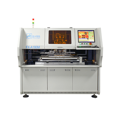 適配器插件機開機前工作有哪些？(圖1)